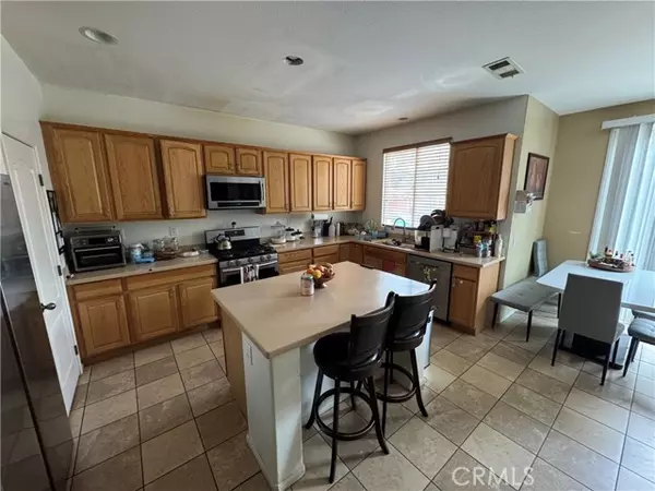 Perris, CA 92571,3613 Whieldon DR