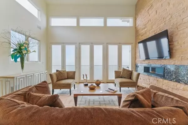 Malibu, CA 90265,2501 Barrymore DR