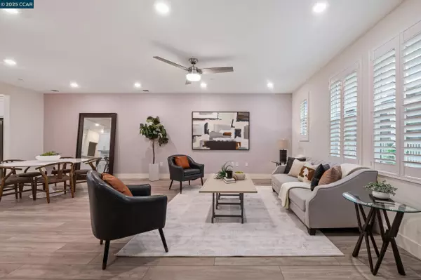 Livermore, CA 94551,236 Plum Tree ST