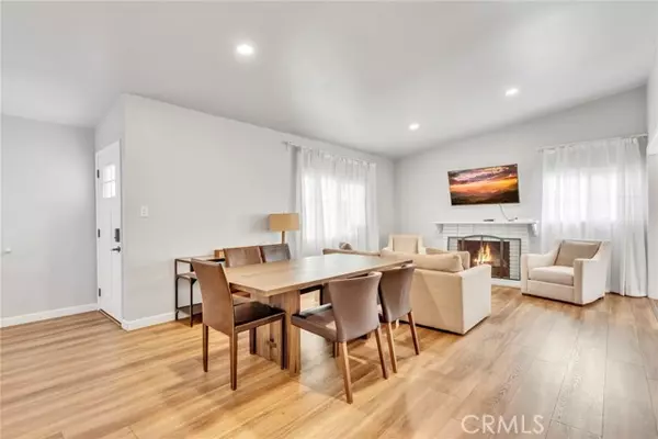 La Puente, CA 91746,14248 Beckner ST