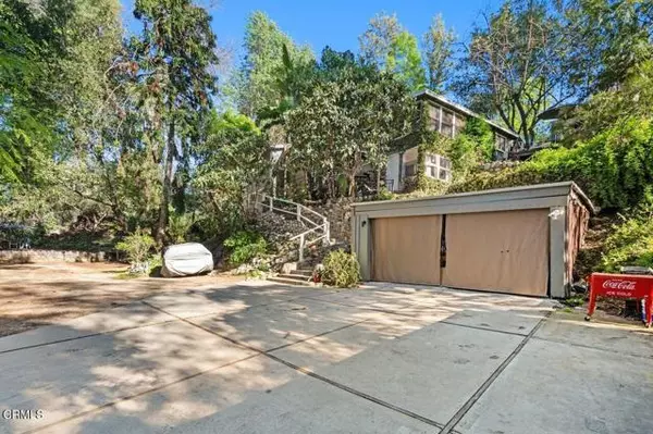 South Pasadena, CA 91030,109 Marmion WAY