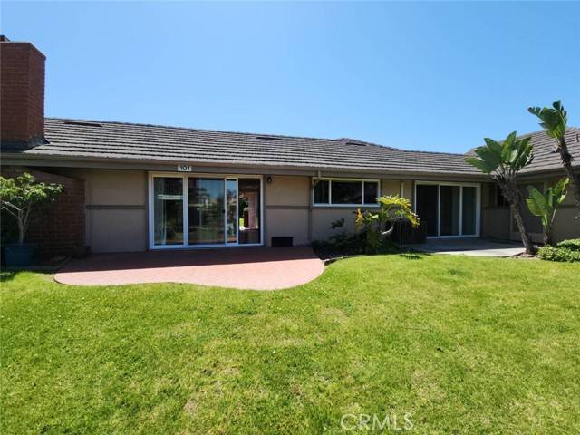 Torrance, CA 90505,22611 Maple AVE