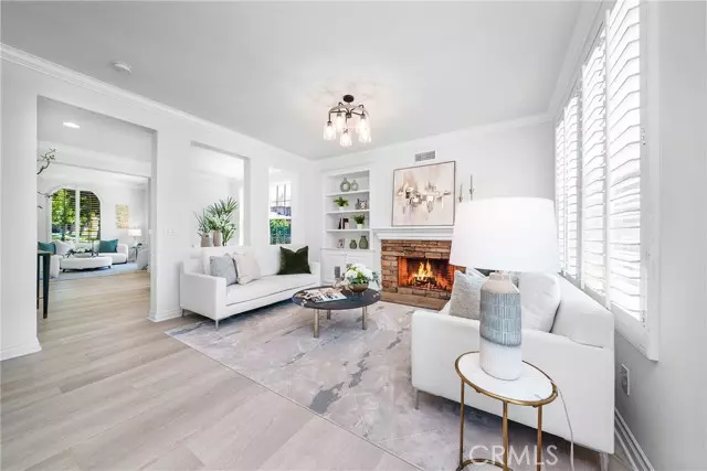 20 Bodega Bay, Irvine, CA 92602