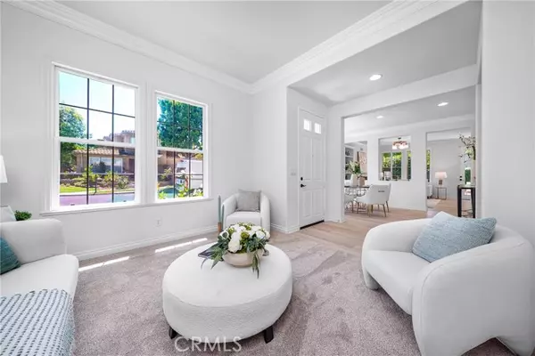 Irvine, CA 92602,20 Bodega Bay