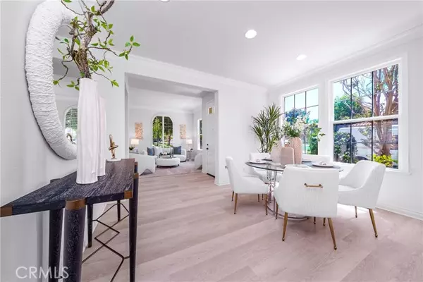 Irvine, CA 92602,20 Bodega Bay