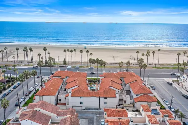 1400 Pacific Coast 204, Huntington Beach, CA 92648