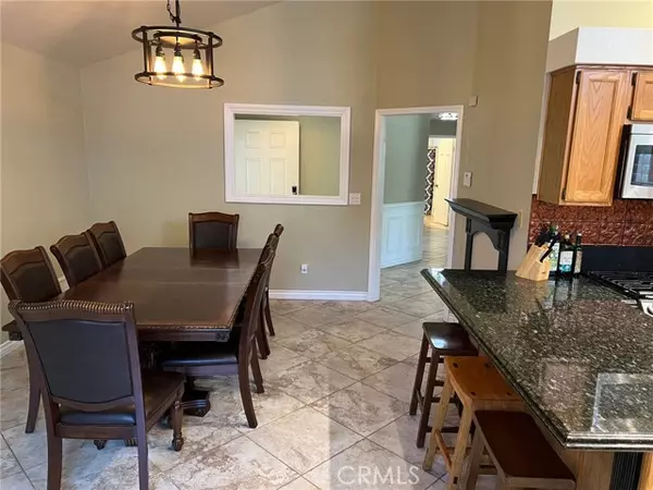 San Jacinto, CA 92583,2368 Calona PL