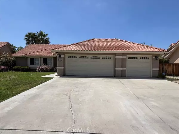 2368 Calona PL, San Jacinto, CA 92583
