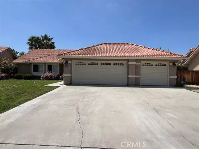 2368 Calona PL, San Jacinto, CA 92583