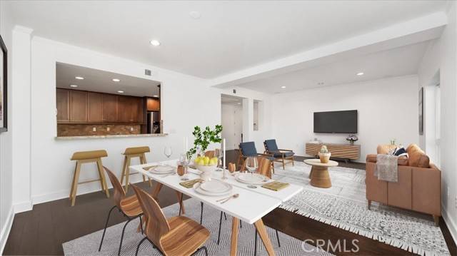 Studio City, CA 91604,13004 Valleyheart DR 205