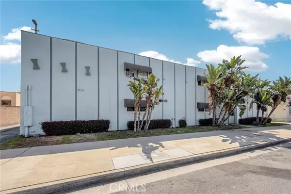 San Gabriel, CA 91776,1232 S San Gabriel BLD