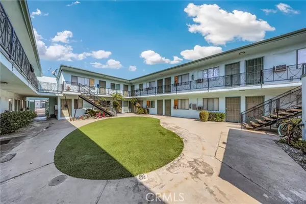 San Gabriel, CA 91776,1232 S San Gabriel BLD
