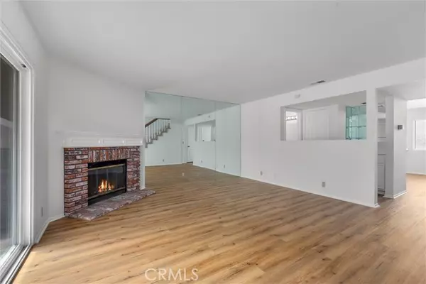 Manhattan Beach, CA 90266,1417 12th ST 9