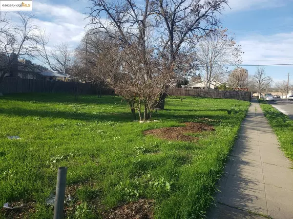 Stockton, CA 95205,2387 E Lafayette ST