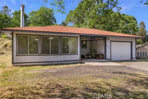 Oroville, CA 95966,3757 Oro Bangor HWY