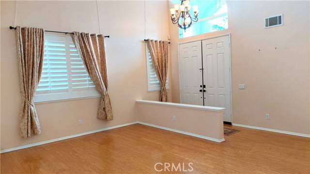 Newhall, CA 91321,21107 Oakleaf Canyon DR