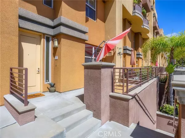 Burbank, CA 91502,201 E Angeleno AVE 104