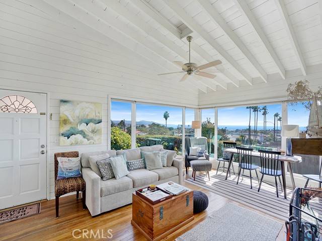 33841 Golden Lantern ST, Dana Point, CA 92629