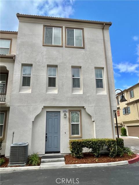 12457 Cassiopeia CT, Eastvale, CA 91752
