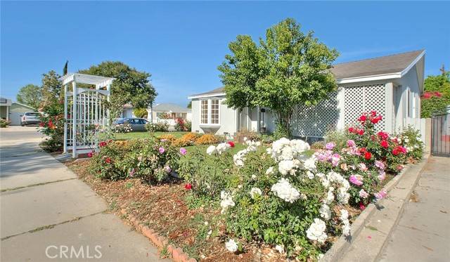 Rosemead, CA 91770,3442 Delta AVE