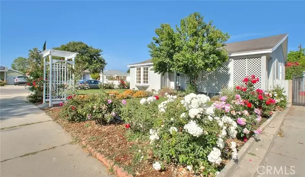 Rosemead, CA 91770,3442 Delta AVE