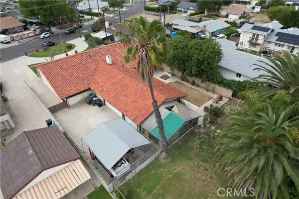 Rowland Heights, CA 91748,1926 Valencia ST