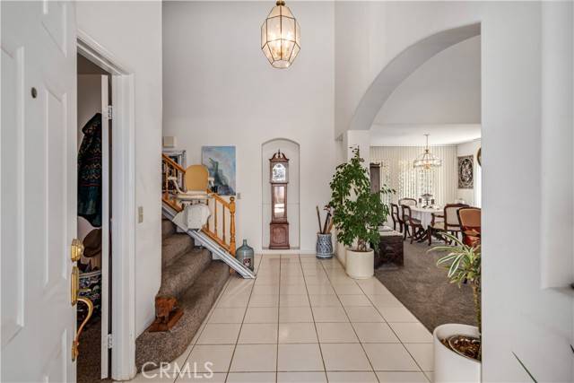 Lancaster, CA 93536,6226 Eagle CT