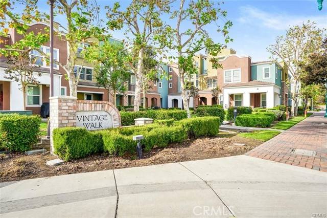 216 W Merlot DR, Covina, CA 91723
