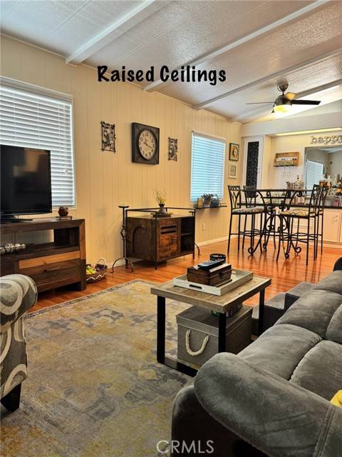 Escondido, CA 92029,1751 W CITRACADO 212