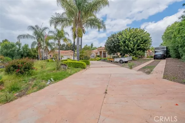 Simi Valley, CA 93065,391 Laguna TER