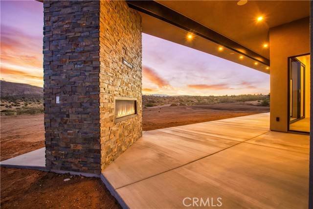 Yucca Valley, CA 92284,58855 Meredith CT