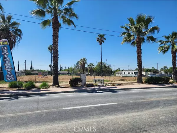 24255 Sunnymead BLD, Moreno Valley, CA 92553