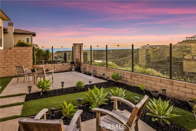 116 Via Bilbao, San Clemente, CA 92672