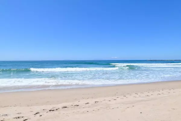 Oxnard, CA 93035,1905 Ocean DR