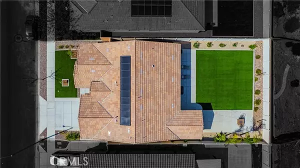 Menifee, CA 92584,29608 Stageline CIR