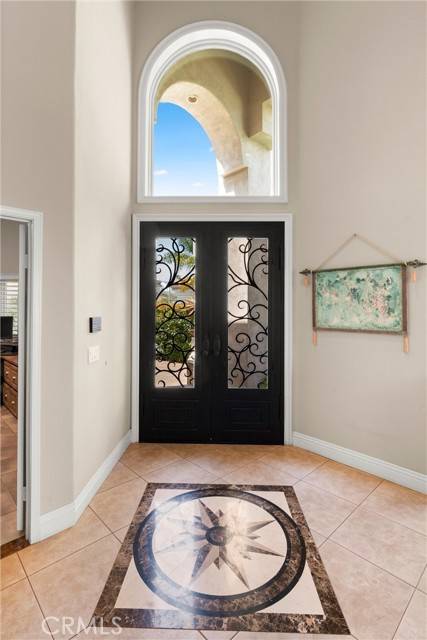 Laguna Niguel, CA 92677,30572 La Vue