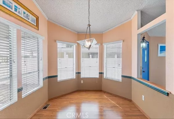 Murrieta, CA 92563,28920 Calle Alta