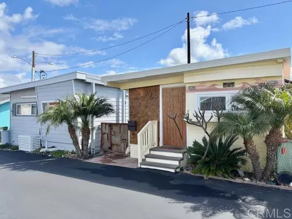 Encinitas, CA 92024,170 Diana ST 20