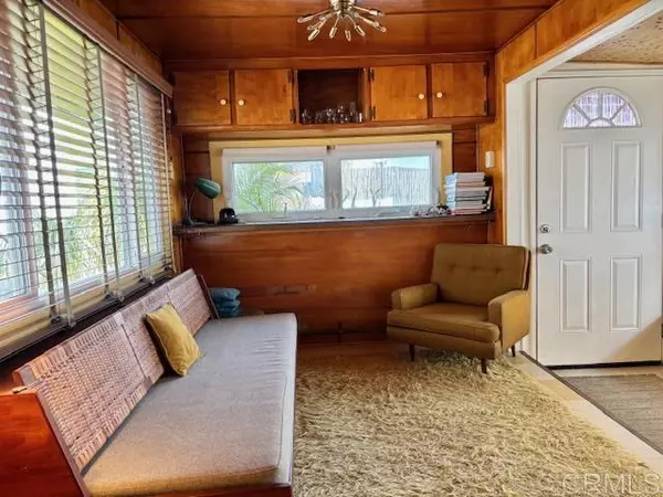 Encinitas, CA 92024,170 Diana ST 20