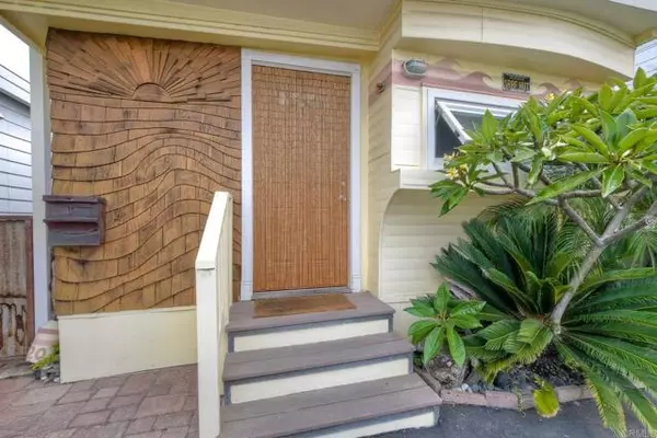 Encinitas, CA 92024,170 Diana ST 20