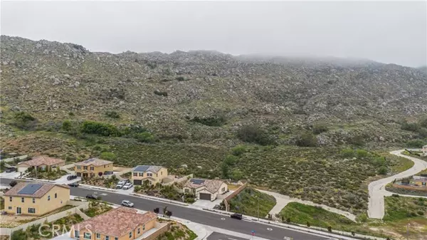 San Jacinto, CA 92582,608 Qeweewish AVE