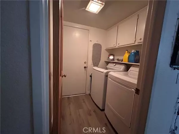 San Jacinto, CA 92583,361 Wimbledon DR