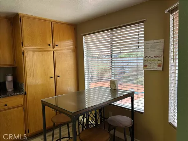 San Jacinto, CA 92583,361 Wimbledon DR