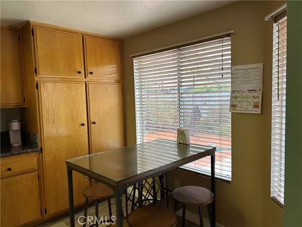 San Jacinto, CA 92583,361 Wimbledon DR