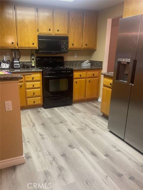 San Jacinto, CA 92583,361 Wimbledon DR