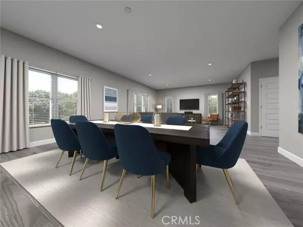 Redlands, CA 92374,911 Pomelo AVE