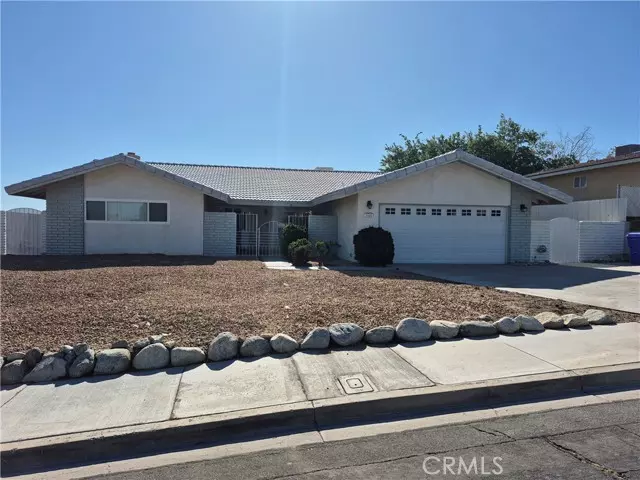 2001 Barcelona CIR, Barstow, CA 92311
