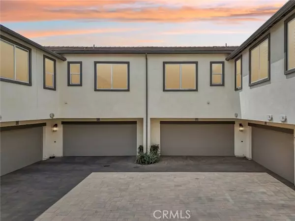 Ontario, CA 91761,3860 S Oasis Paseo 7