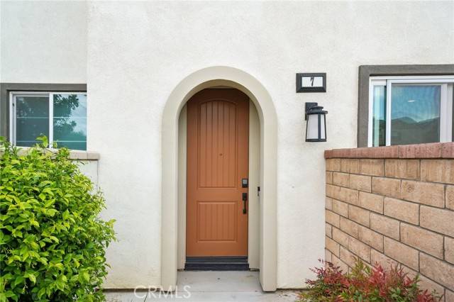 Ontario, CA 91761,3860 S Oasis Paseo 7