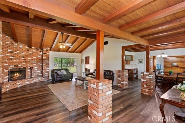 Norco, CA 92860,3503 Temescal